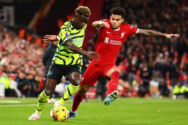 的原因之一 的原因之一