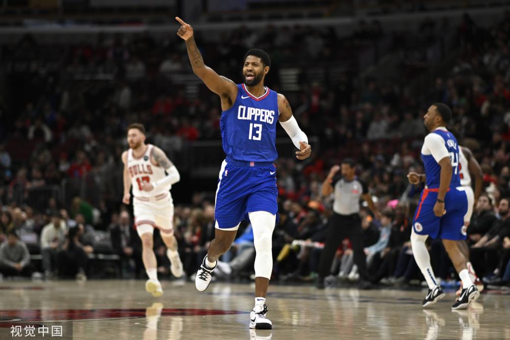 心理把控也 心理把控也