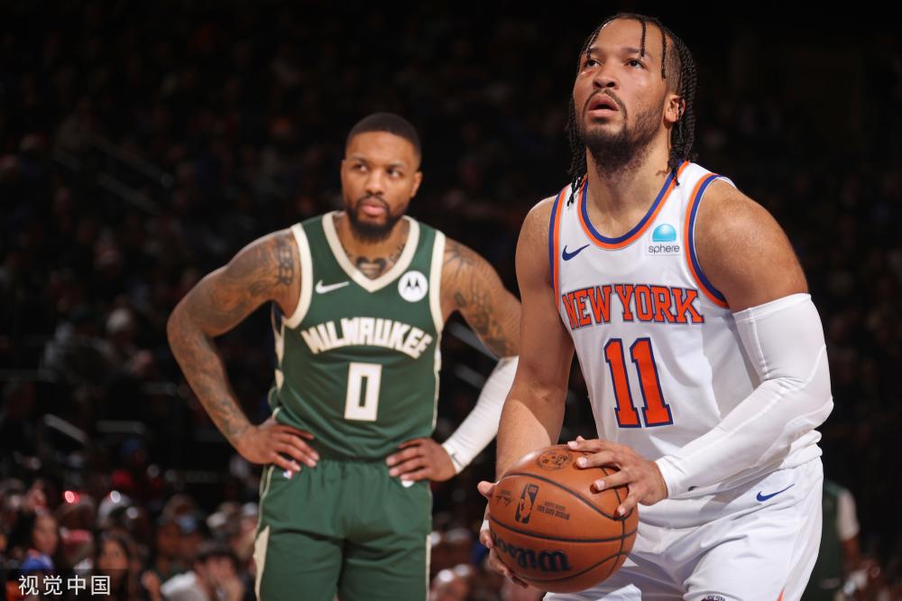 的球员齐沃 的球员齐沃