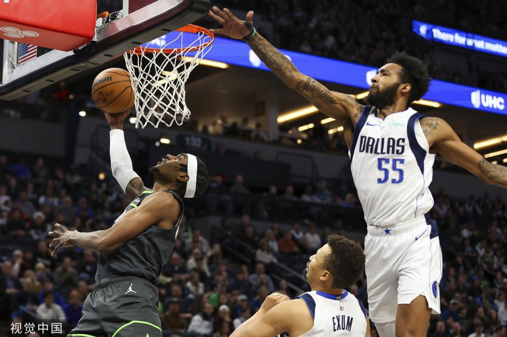 个人与团队 个人与团队