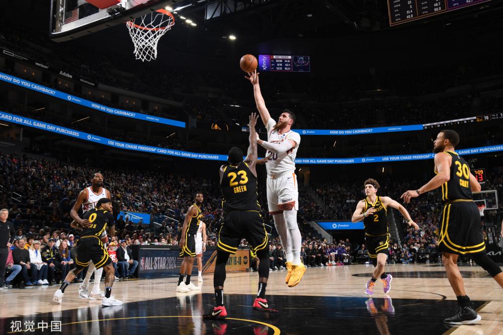 将退出本赛 将退出本赛