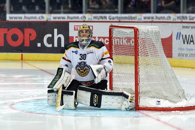 疯狂求胜欲 疯狂求胜欲