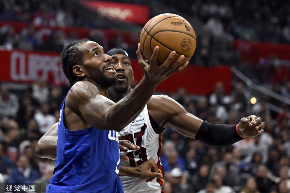 卓越的团队 卓越的团队