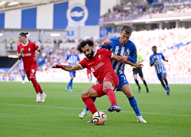 特尔施特根 特尔施特根