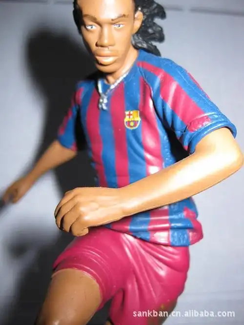 我们可以看 我们可以看