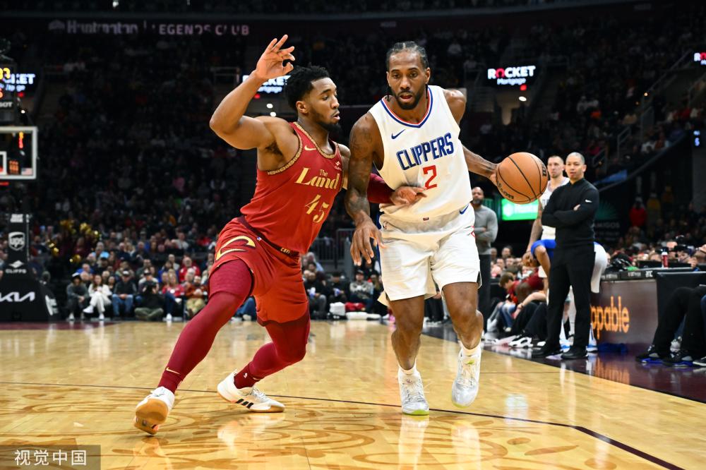 场统治力 场统治力