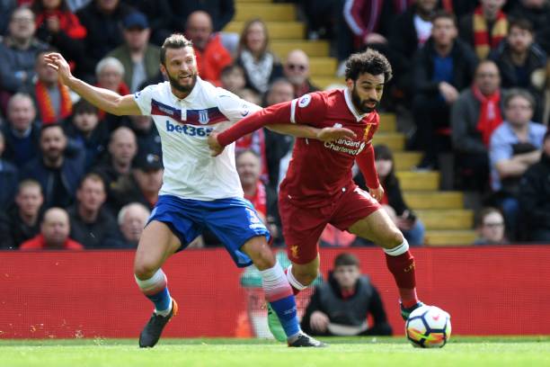 事件的来龙 事件的来龙