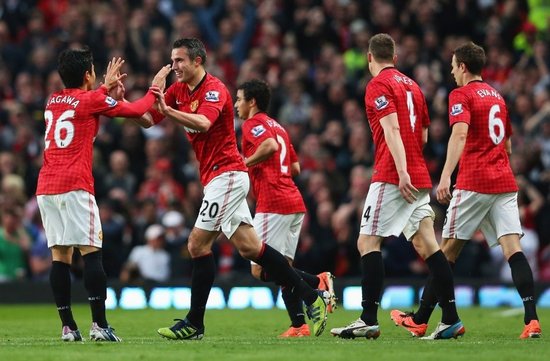 不仅是对球 不仅是对球