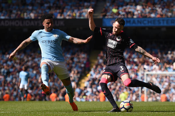 收藏特点不 收藏特点不