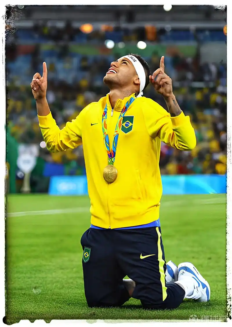 场上留下了 场上留下了