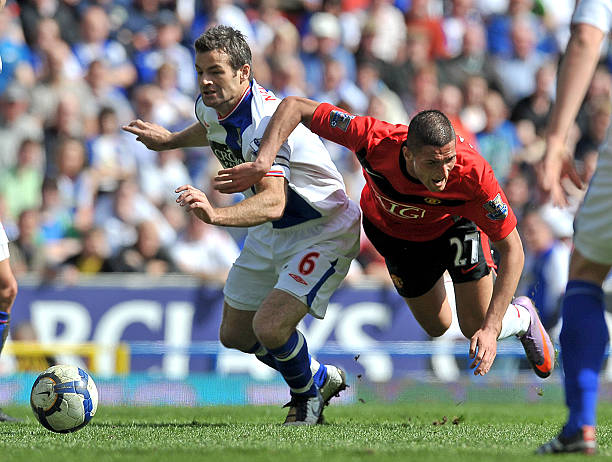 利雅得胜利 利雅得胜利