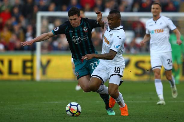 展示了棋坛 展示了棋坛