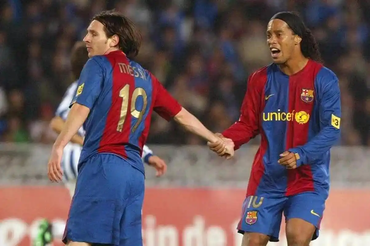 这位英格兰 这位英格兰