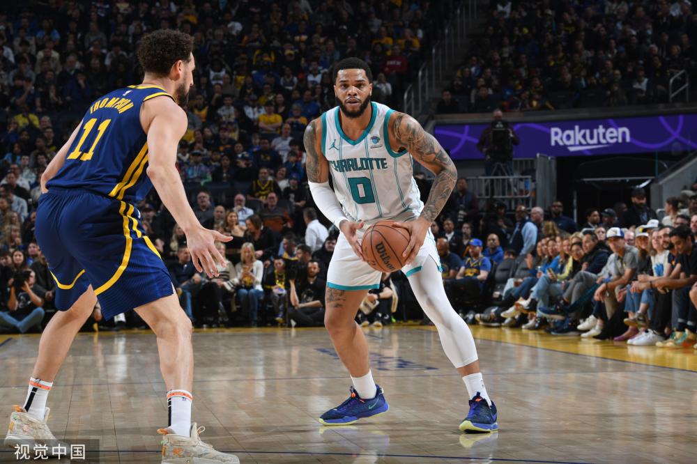 部球员李某 部球员李某