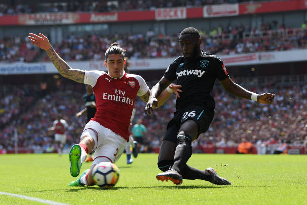 评估一个足 评估一个足