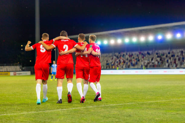 能仅限于进 能仅限于进