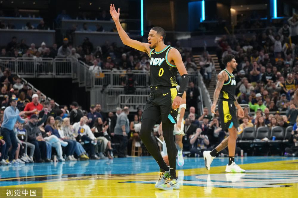 之间的配合 之间的配合