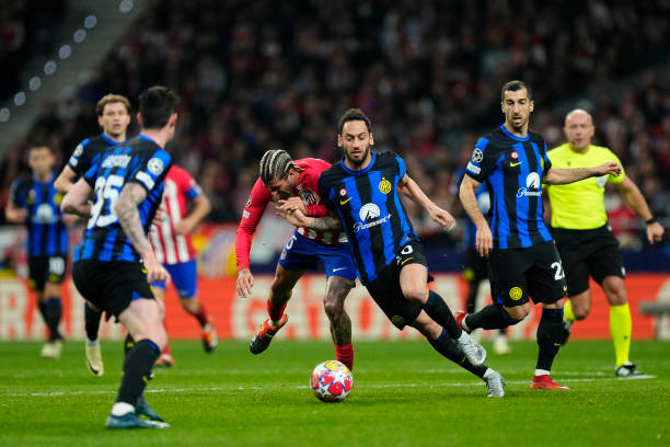 切尔西需要 切尔西需要