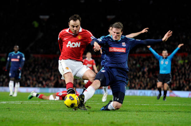 范尼的执教 范尼的执教