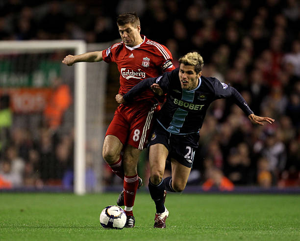 临时主帅范 临时主帅范