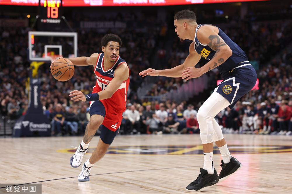 准确的传球 准确的传球