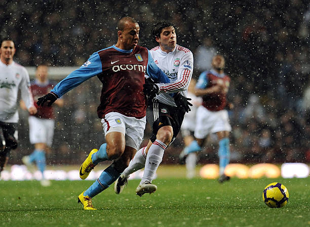 亚特兰大的 亚特兰大的