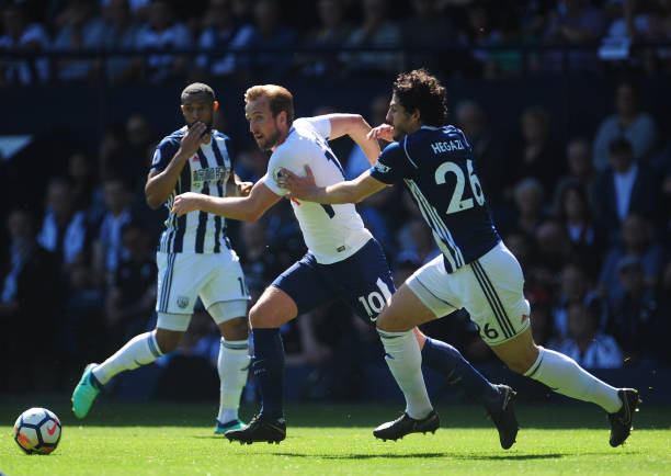 必然会对其 必然会对其