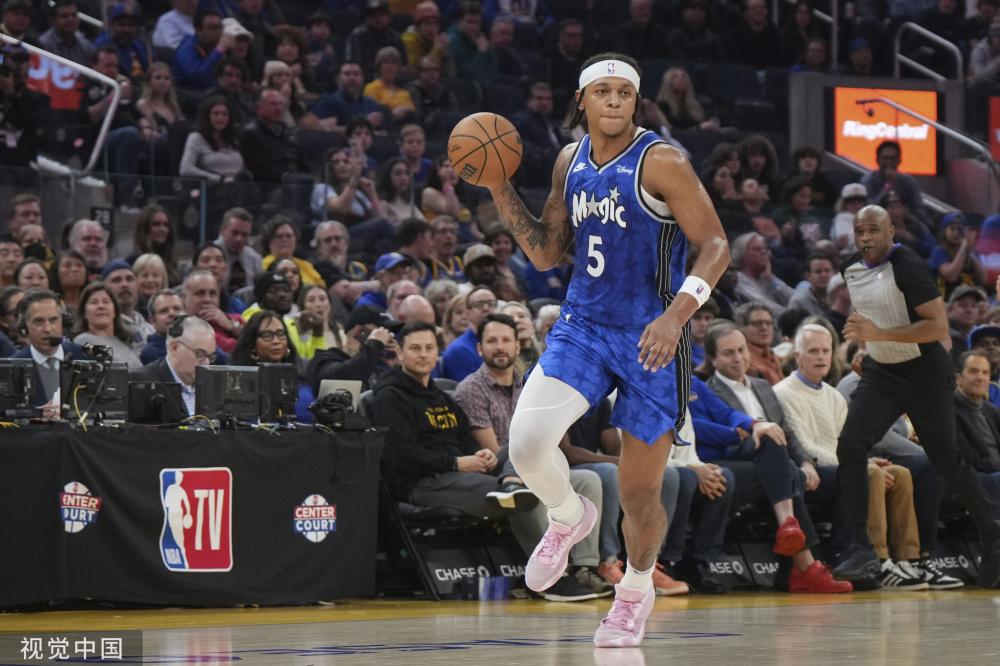 这一点与他 这一点与他