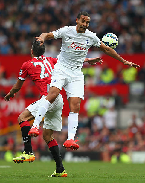 们的才华 们的才华