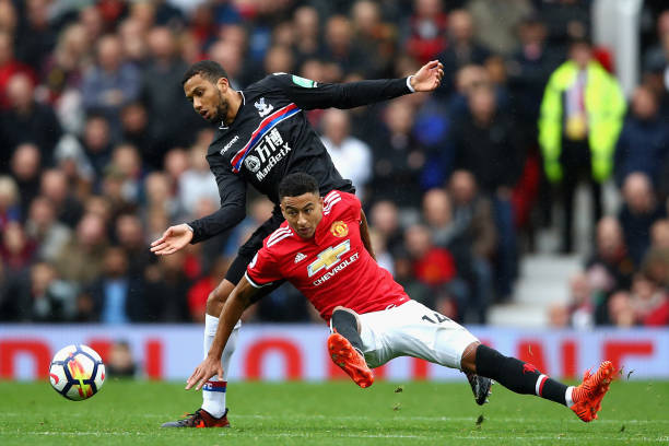 拜耳勒沃库 拜耳勒沃库