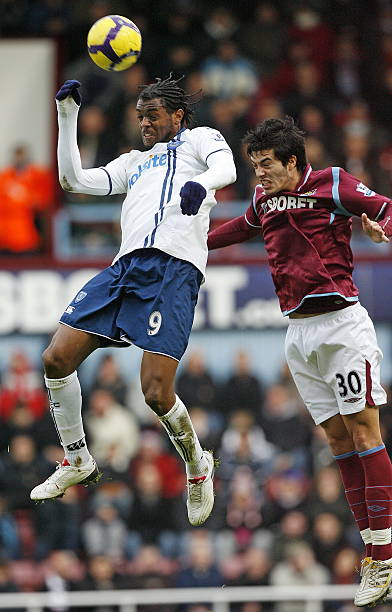 让孩子们不 让孩子们不