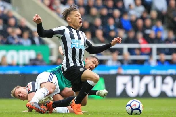 为冰雪运动 为冰雪运动