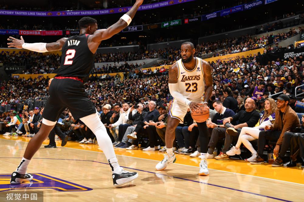 协会计划加 协会计划加