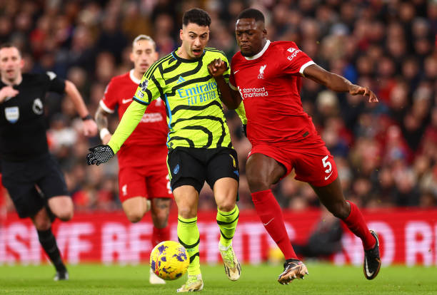 任何机遇 任何机遇