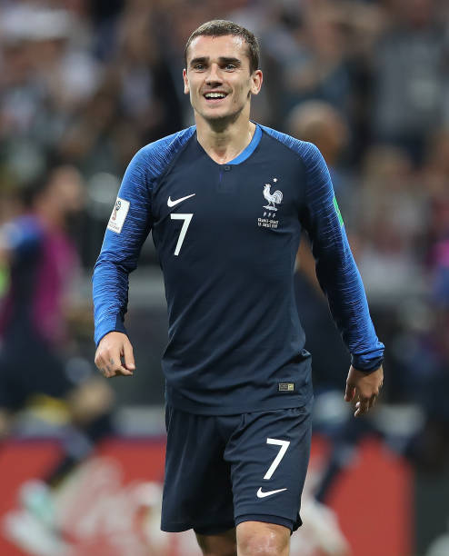 有的两次射 有的两次射