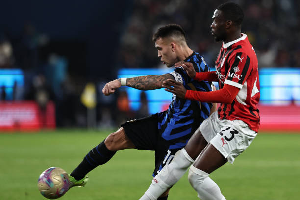 球员铺设职 球员铺设职