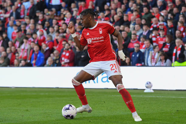 中的一部分 中的一部分