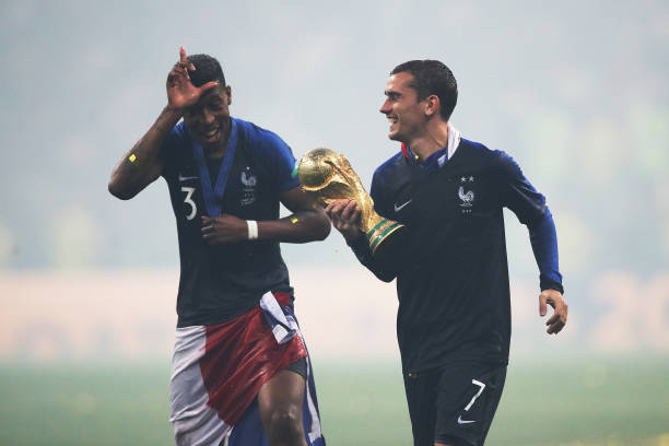 队切磋技艺 队切磋技艺