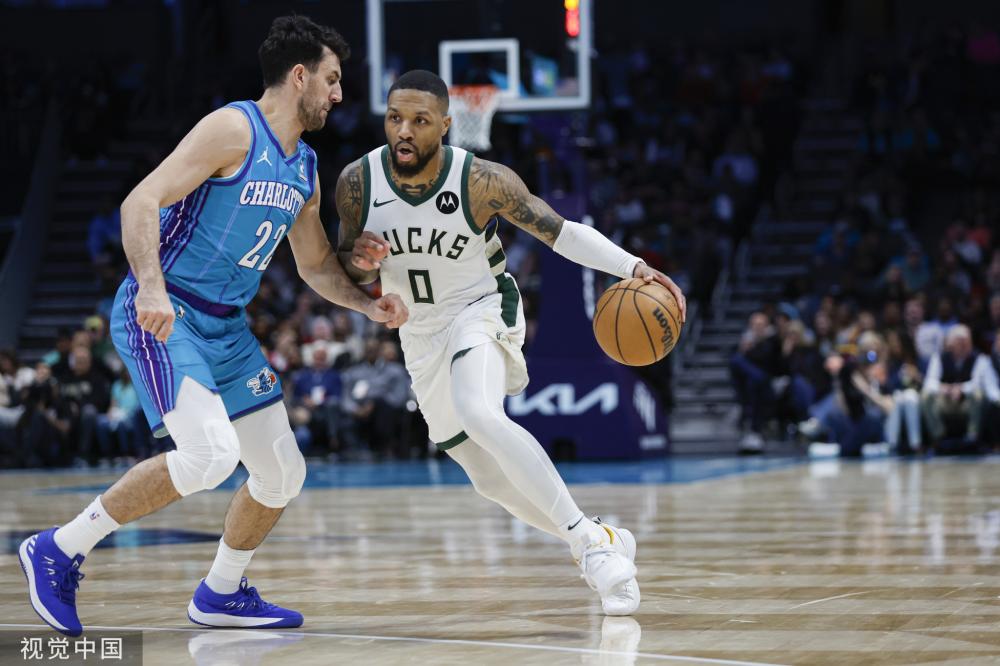 这个联赛不 这个联赛不