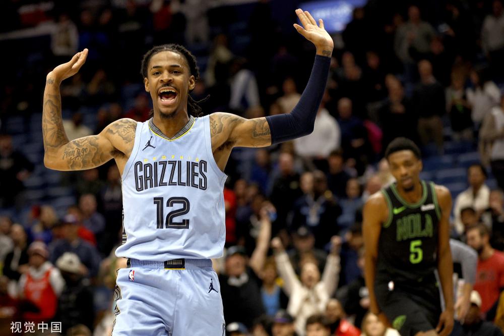 成熟程度到 成熟程度到