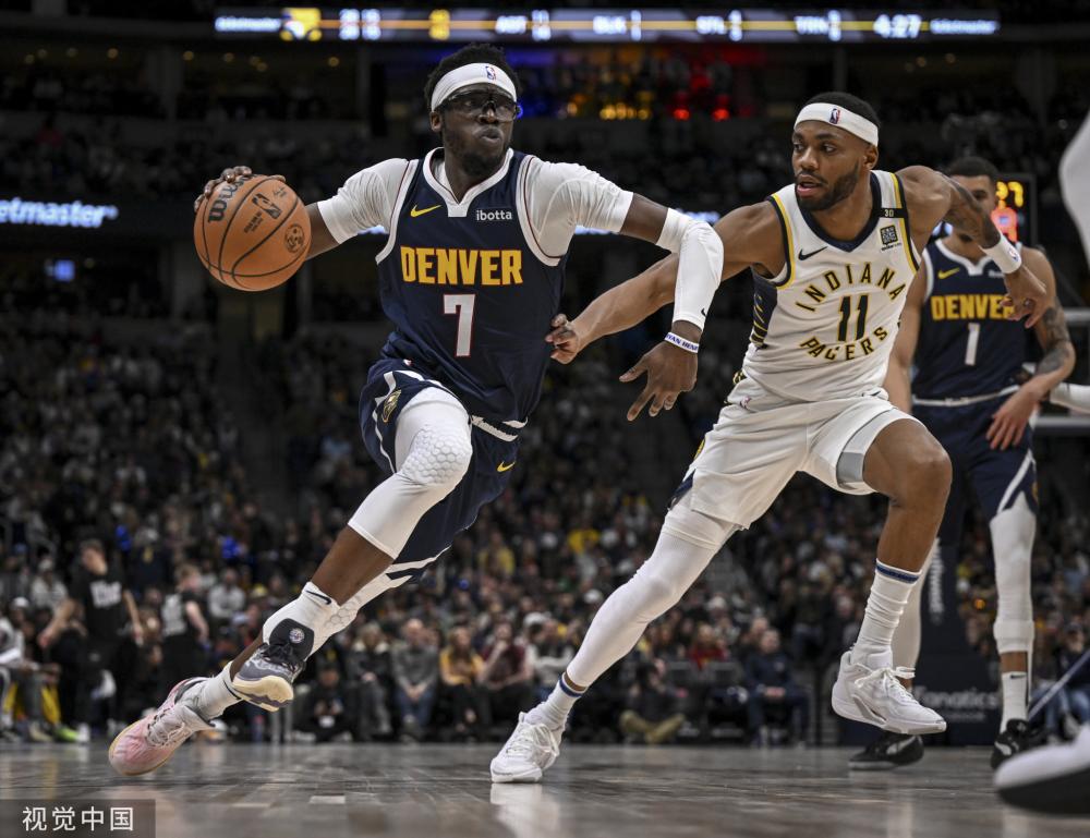 一则引人注 一则引人注