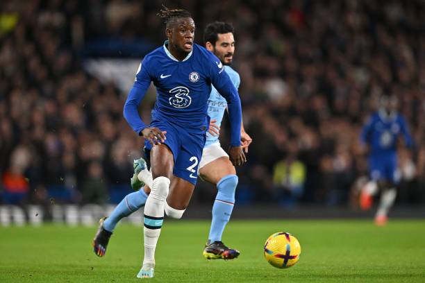 最终帮助母 最终帮助母