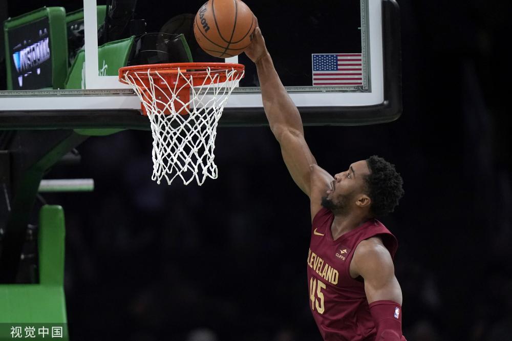 租借并培养 租借并培养