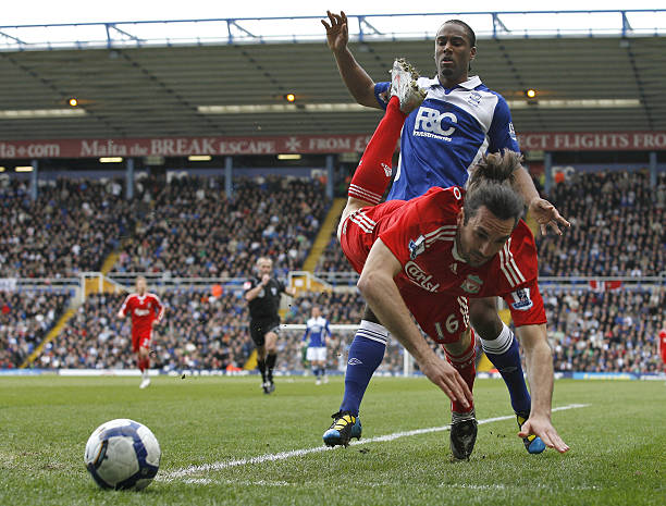 了科拉平托 了科拉平托