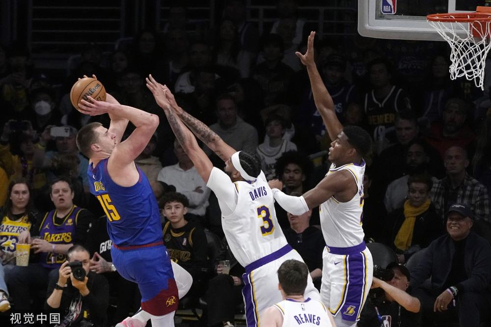 辆失去控制 辆失去控制