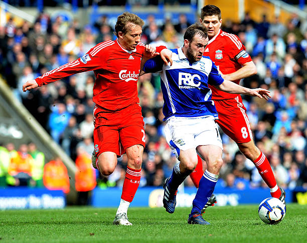 巴塞罗那曾 巴塞罗那曾