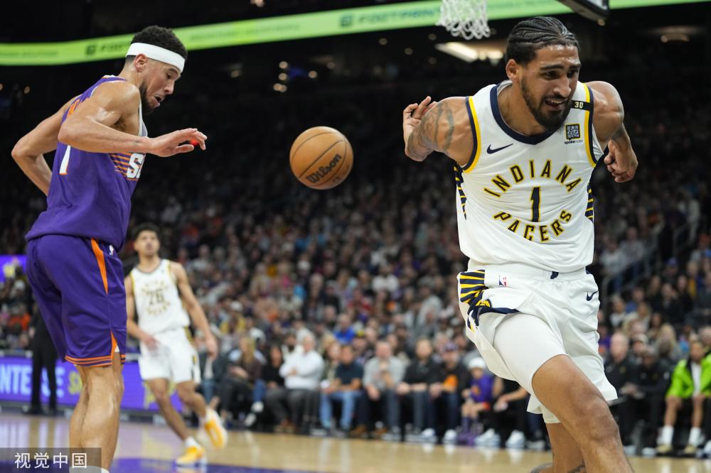 充足的人才 充足的人才