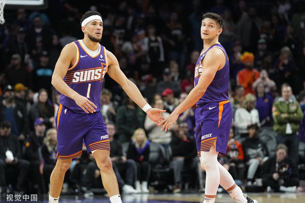 度上对球队 度上对球队