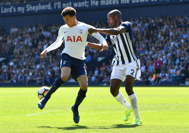 而拉菲尼亚 而拉菲尼亚