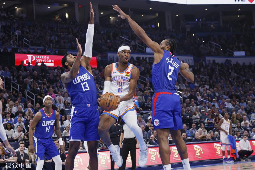 一直是中国 一直是中国